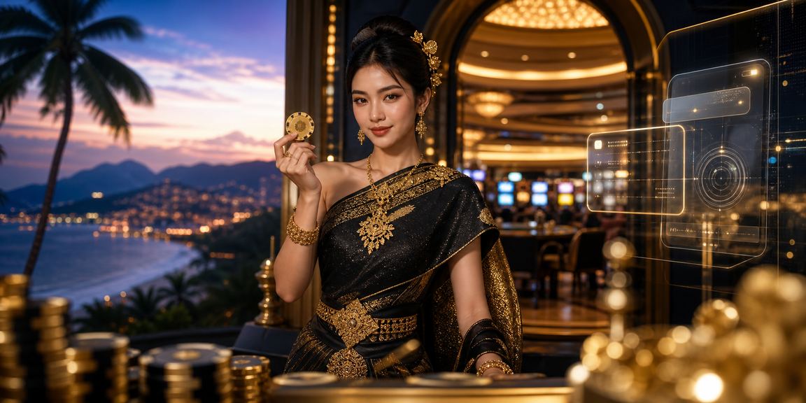 kingbet