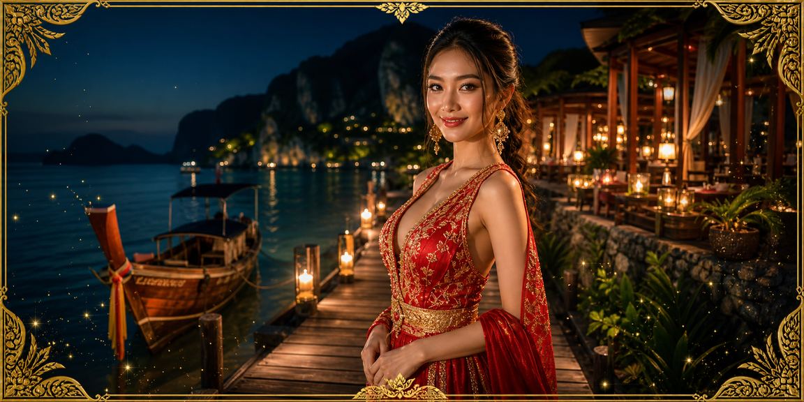 kingbet