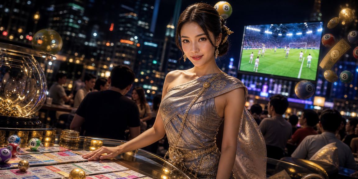 kingbet
