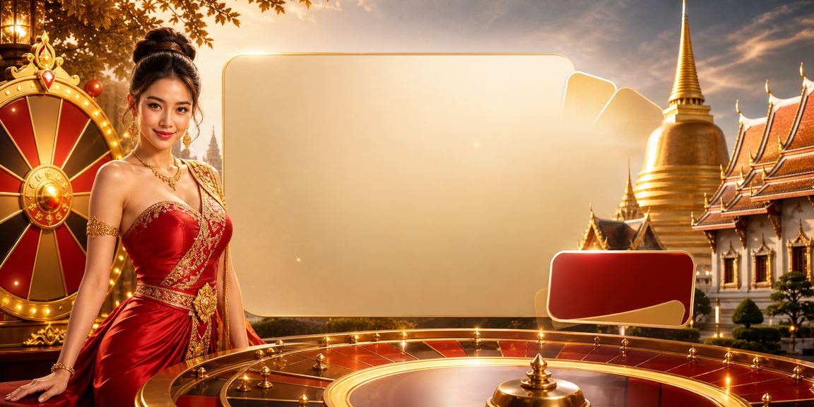 kingbet
