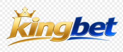 KingBet